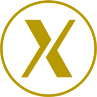 Xclusive Luxury Wears