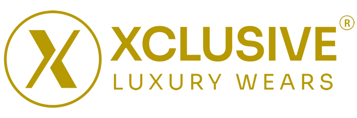 Xclusive Luxury Wears